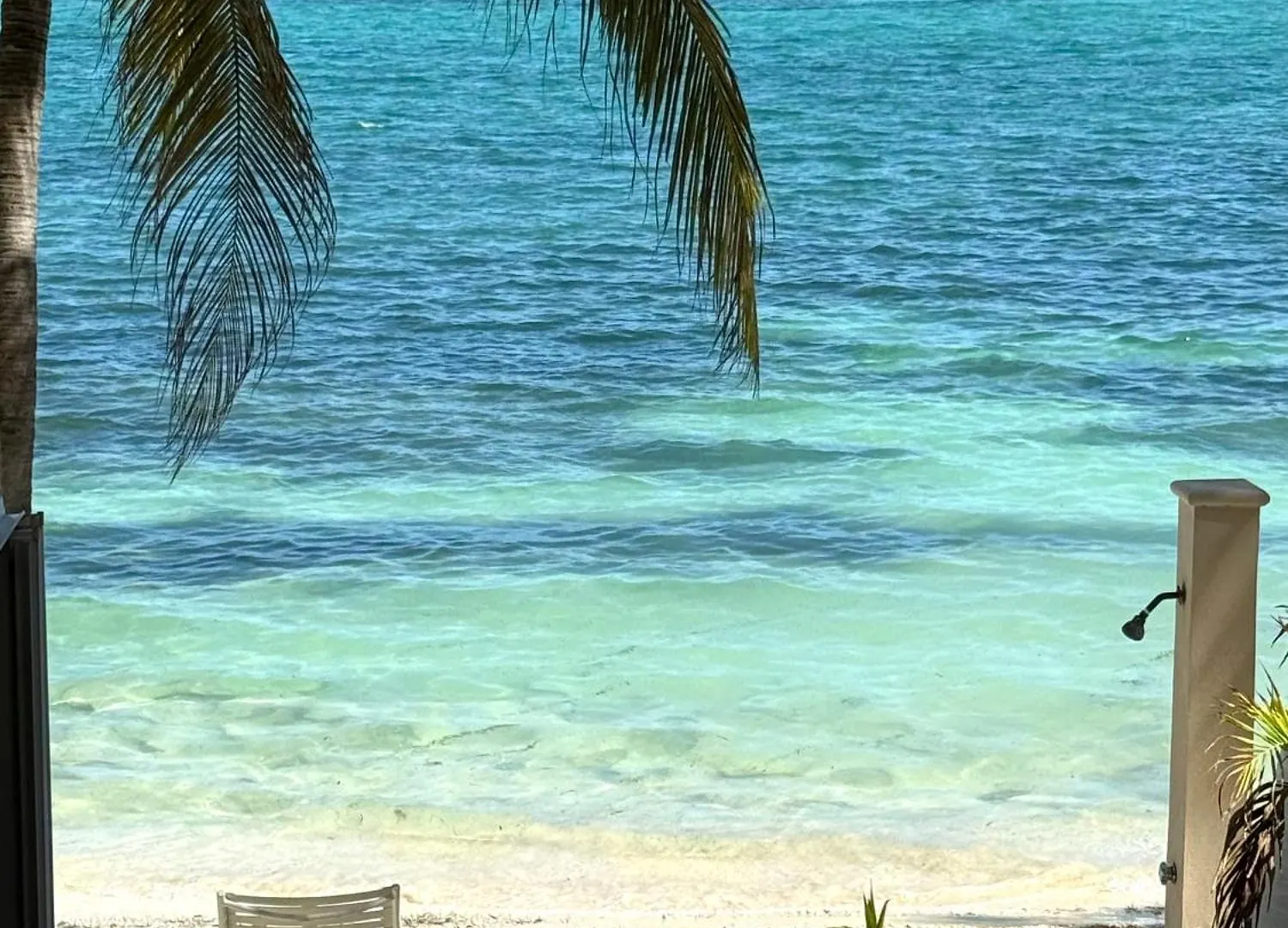 Hermoso Loft Frente Al Mar Vista Increible Cancún Appartamento